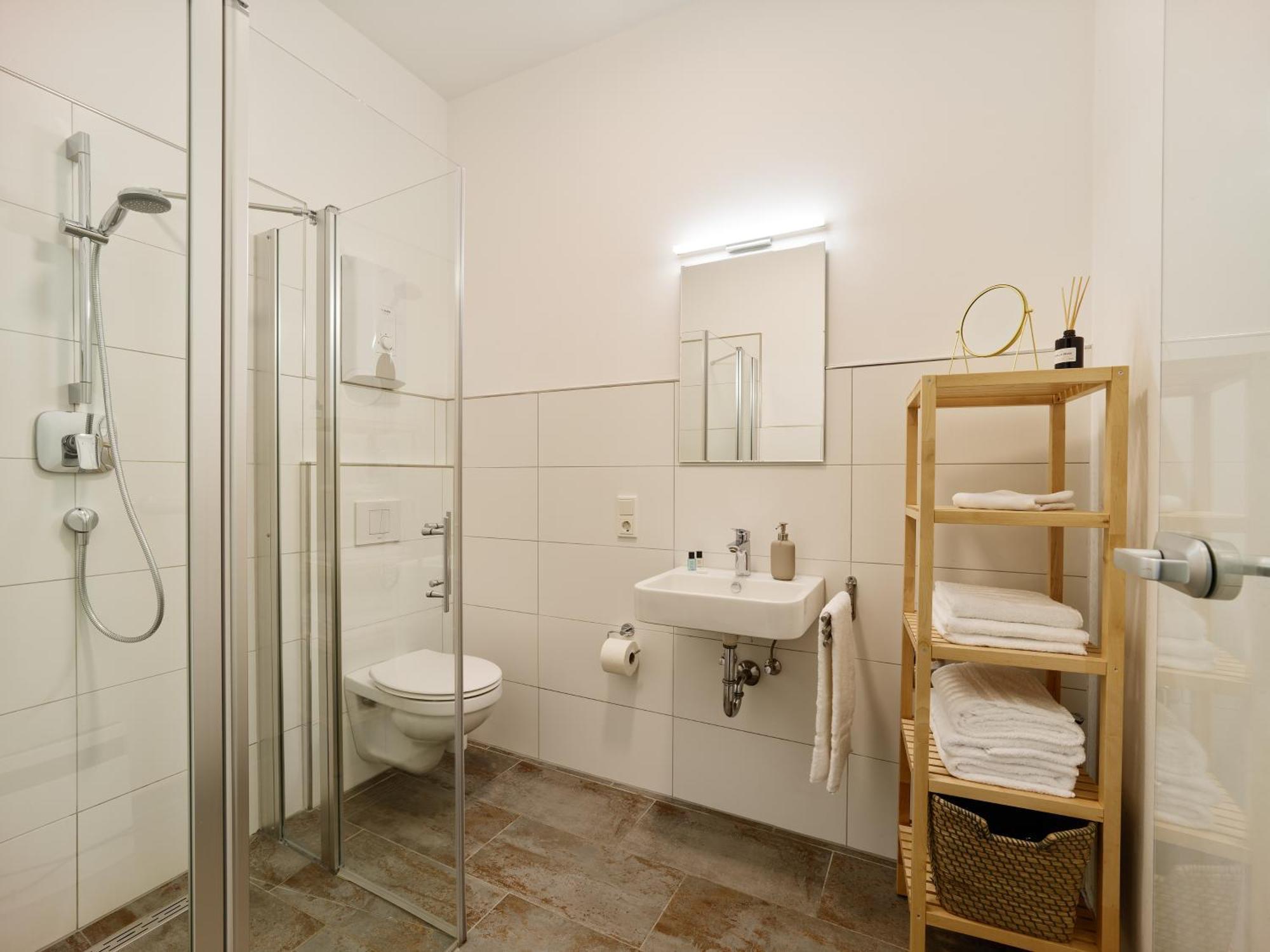 Kleine Moselruhe - Gemuetliche Ferienwohnung Bis 3 Personen - Zentral In Traben-Trarbach Dış mekan fotoğraf